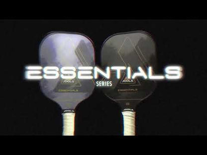 Vợt Pickleball Joola Essentials