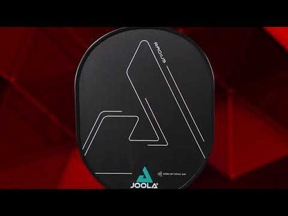 Vợt Pickleball Joola Radius CGS 16