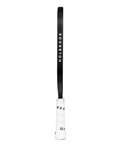 Pickleball racket Holbrook Pro - Aero S 16 mm