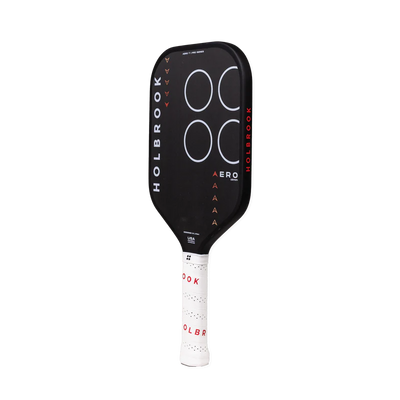 Pickleball racket Holbrook Pro - Aero T