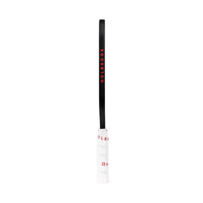 Pickleball racket Holbrook Pro - Aero T