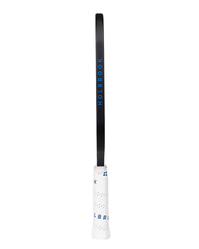 Pickleball racket Holbrook Pro - Aero X