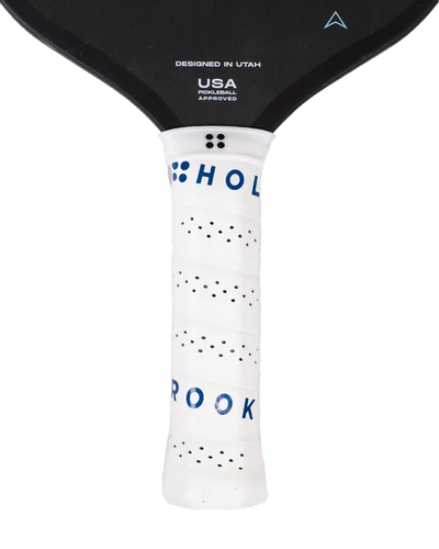 Pickleball racket Holbrook Pro - Aero X
