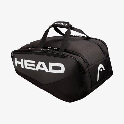 Balo HEAD Pro Pickleball Bag