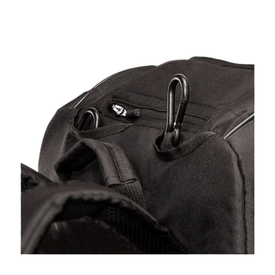 Balo HEAD Pro Pickleball Bag