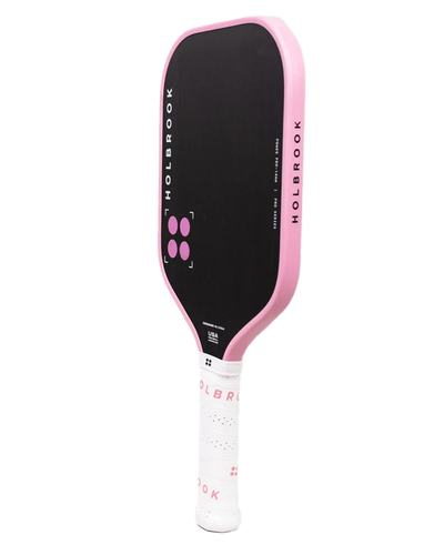 Vợt Pickleball Holbrook Pro - Power Pro