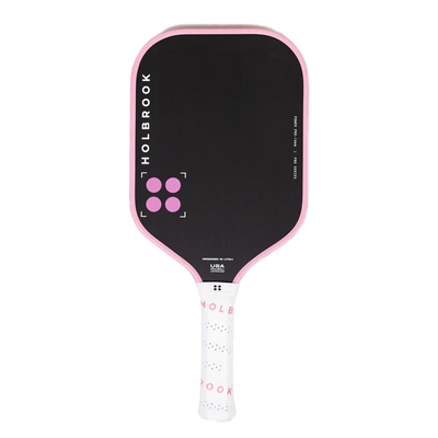 Vợt Pickleball Holbrook Pro - Power Pro