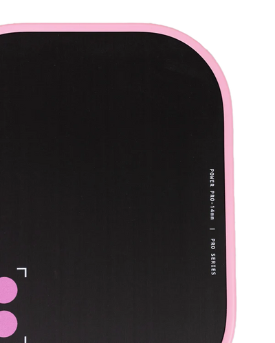 Vợt Pickleball Holbrook Pro - Power Pro