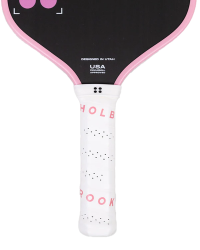 Vợt Pickleball Holbrook Pro - Power Pro