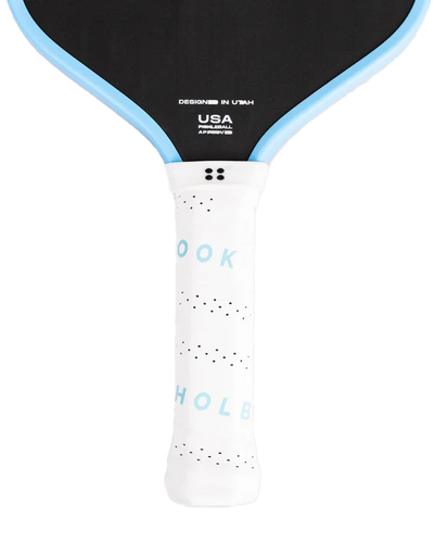 Vợt Pickleball Holbrook Pro - Power Pro