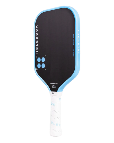 Vợt Pickleball Holbrook Pro - Power Pro