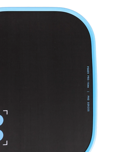 Vợt Pickleball Holbrook Pro - Power Pro