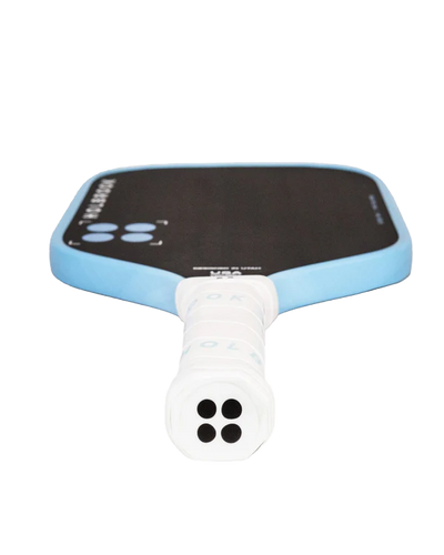 Vợt Pickleball Holbrook Pro - Power Pro