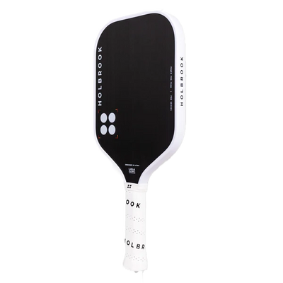 Vợt Pickleball Holbrook Pro - Power Pro