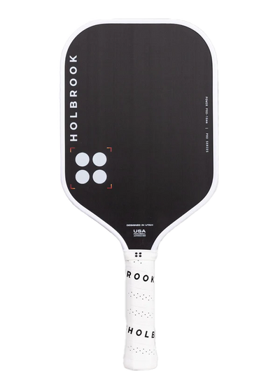 Vợt Pickleball Holbrook Pro - Power Pro