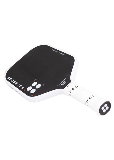 Vợt Pickleball Holbrook Pro - Power Pro