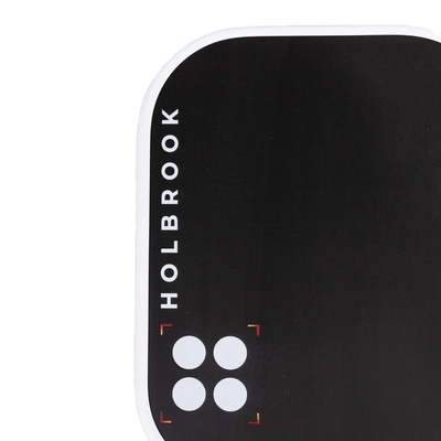 Vợt Pickleball Holbrook Pro - Power Pro