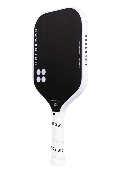 Vợt Pickleball Holbrook Pro - Power Pro