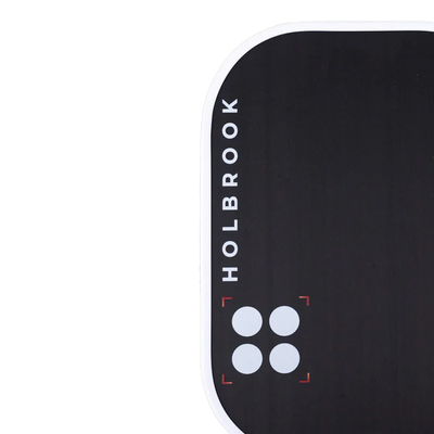 Vợt Pickleball Holbrook Pro - Power Pro E