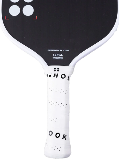 Vợt Pickleball Holbrook Pro - Power Pro E