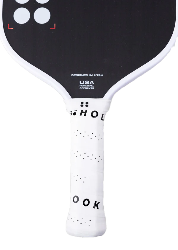 Vợt Pickleball Holbrook Pro - Power Pro E