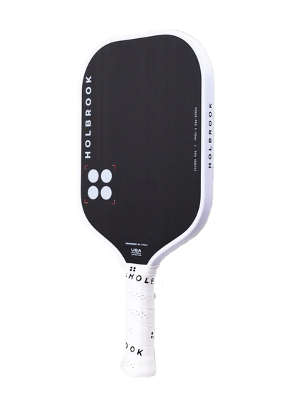Vợt Pickleball Holbrook Pro - Power Pro E