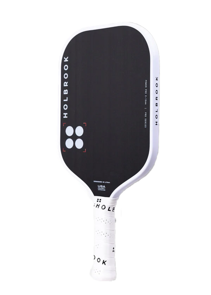 Vợt Pickleball Holbrook Pro - Power Pro E