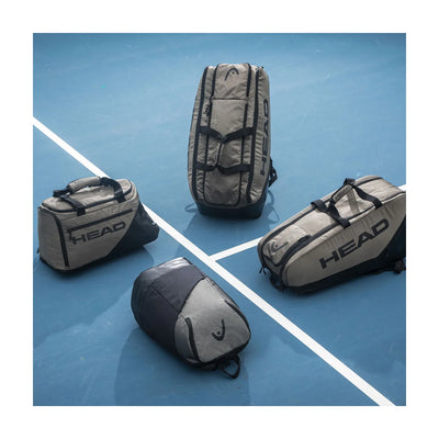 Túi Pickleball HEAD PRO X Racquet Bag XL
