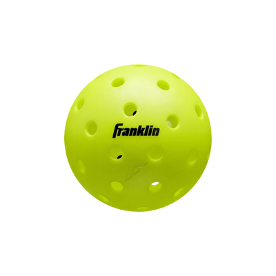 Franklin X-44™ Performance Pickleball Ball
