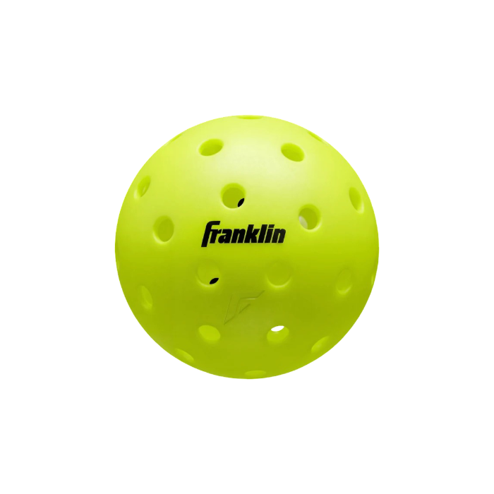 Franklin X-44™ Performance Pickleball Ball