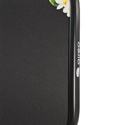 Vợt Pickleball AIREO Cyclone Frangipani Hybrid