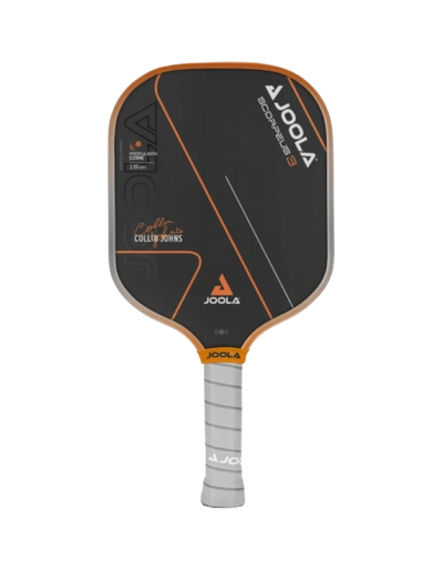 Vợt Pickleball Joola Collin Johns Scorpeus 3