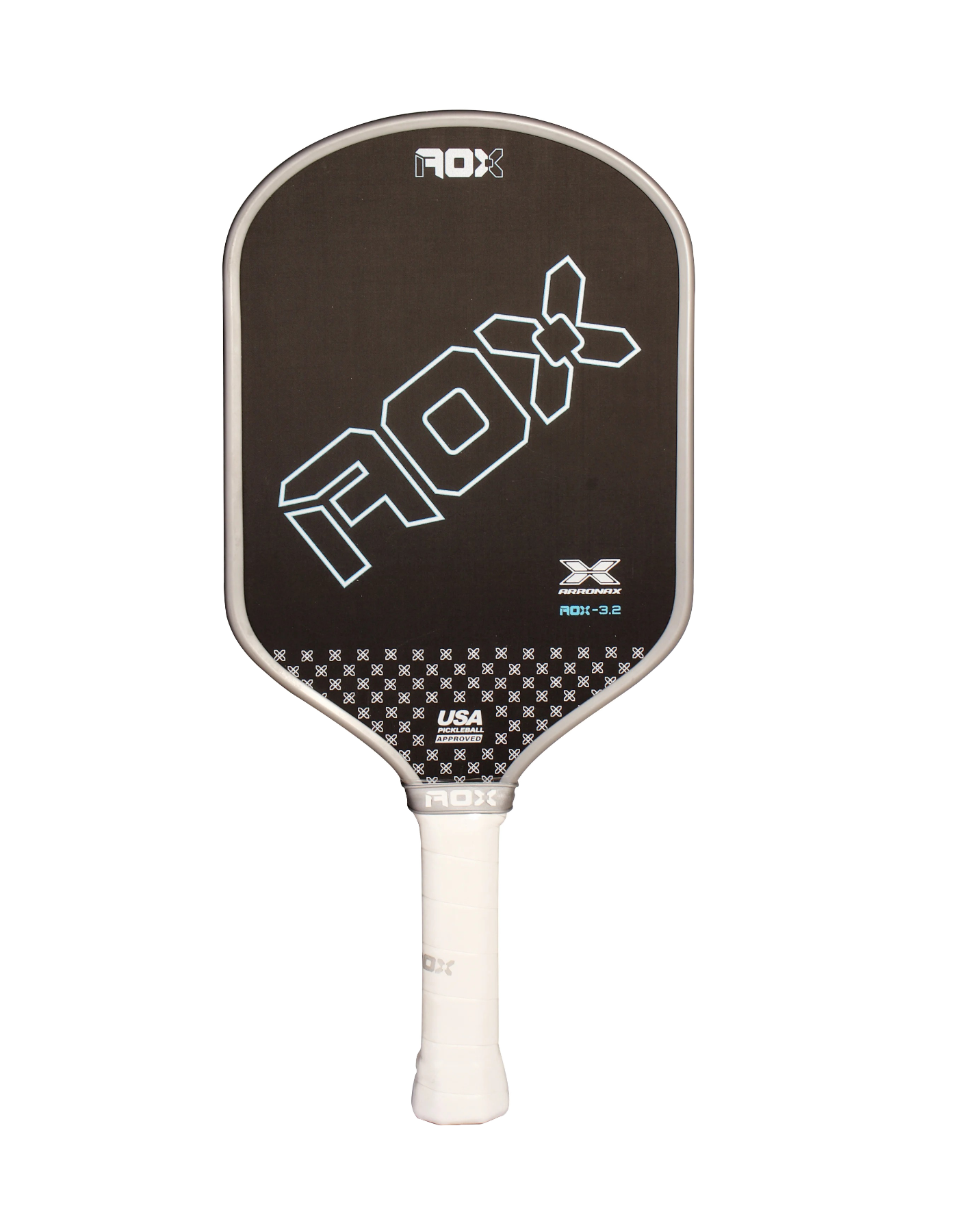 Pickleball racket Arronax AOX-3.2