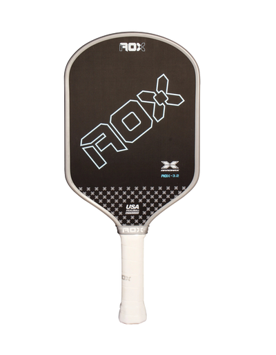 Pickleball racket Arronax AOX-3.2