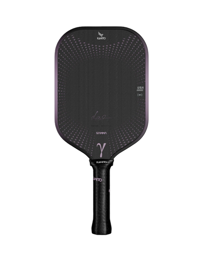 Kamito Gamma Pickleball Racket