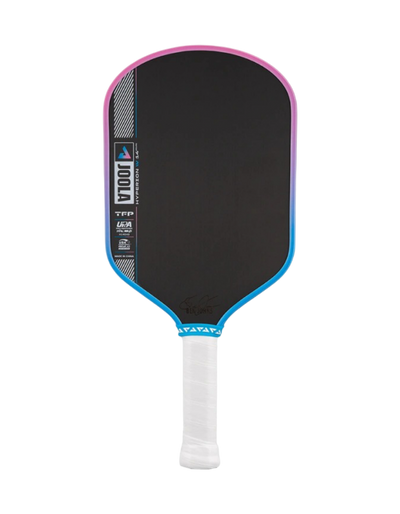 Vợt Pickleball JOOLA Hyperion Pro IV - Asia Colorway Edition
