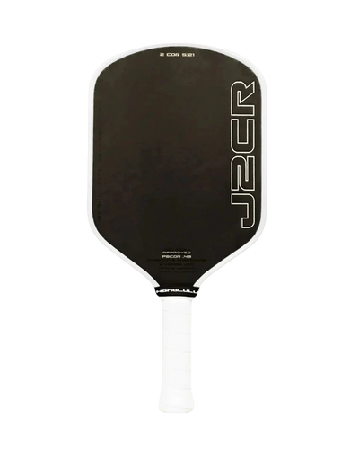 Vợt Pickleball Honolulu SWORD & SHIELD J2CR