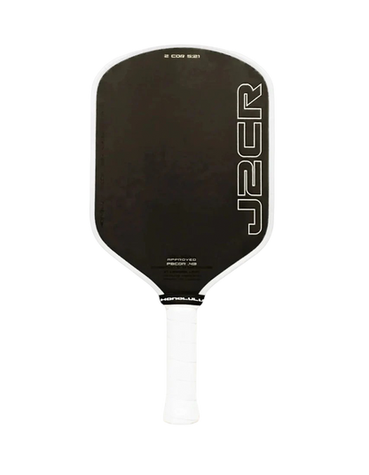 Pickleball Paddle Honolulu SWORD & SHIELD J2CR