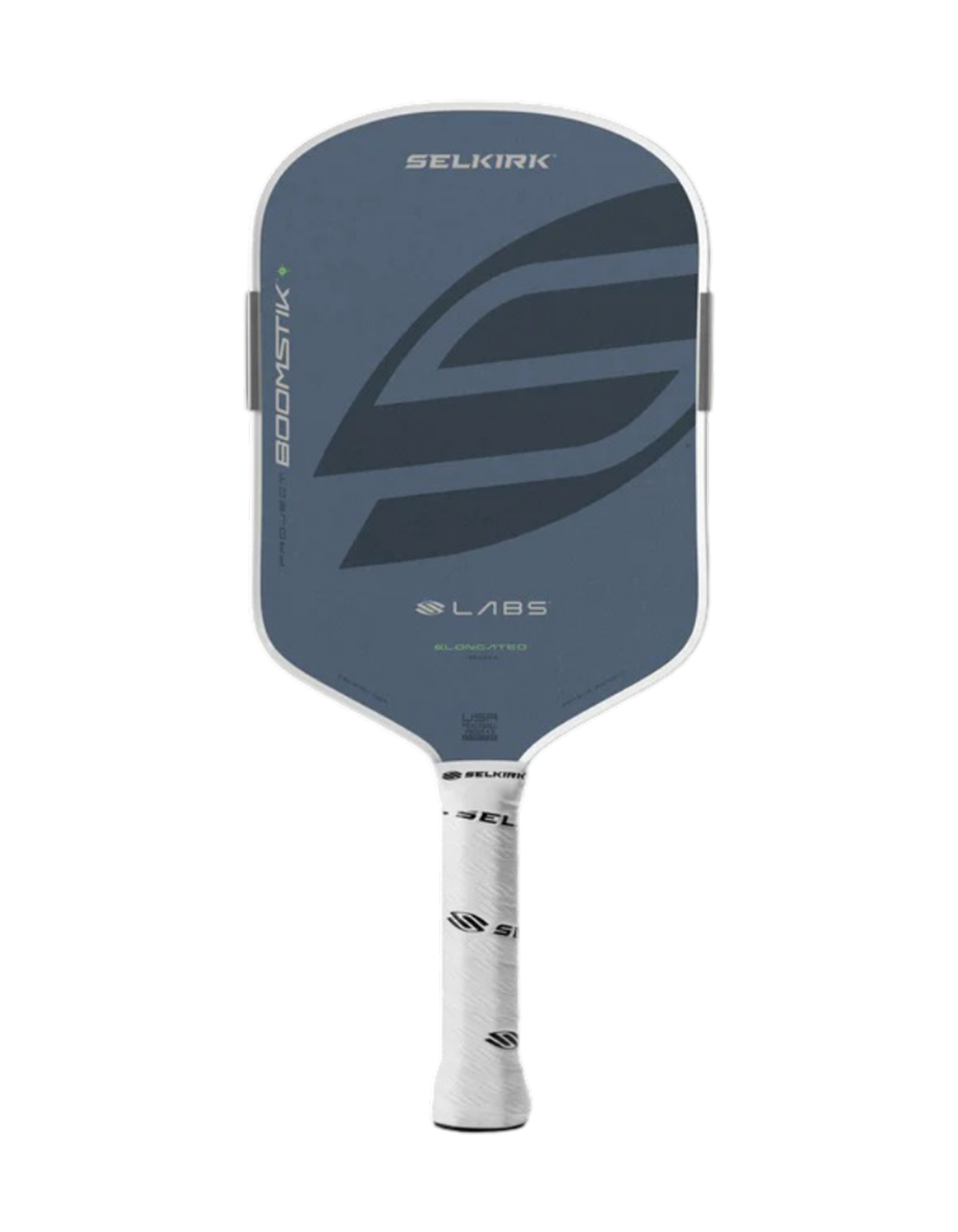 Vợt Pickleball Selkirk LABS Boomstik Summit Colorway - Limited Edition
