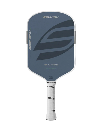 Selkirk LABS Boomstik Summit Colorway Pickleball Paddle - Limited Edition