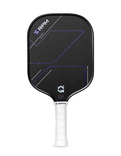 RPM Q2 Widebody Pickleball Paddle