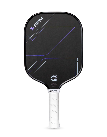 Vợt Pickleball RPM Q2 Widebody