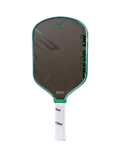 Vợt Pickleball Wika Sports Predator