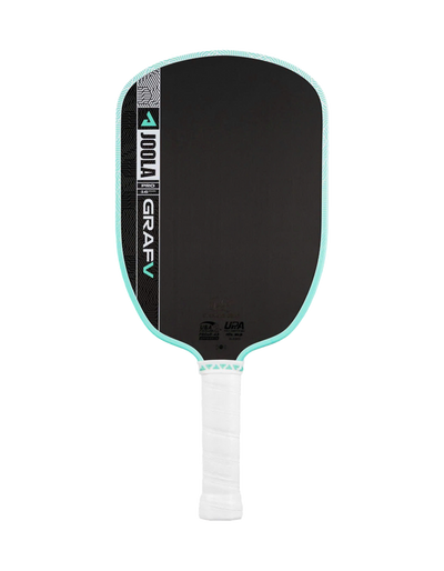 Vợt Pickleball Joola Steffi Graf Pro V Seaside Green