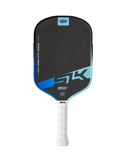 Vợt Pickleball Selkirk SLK Dauntless Elongated