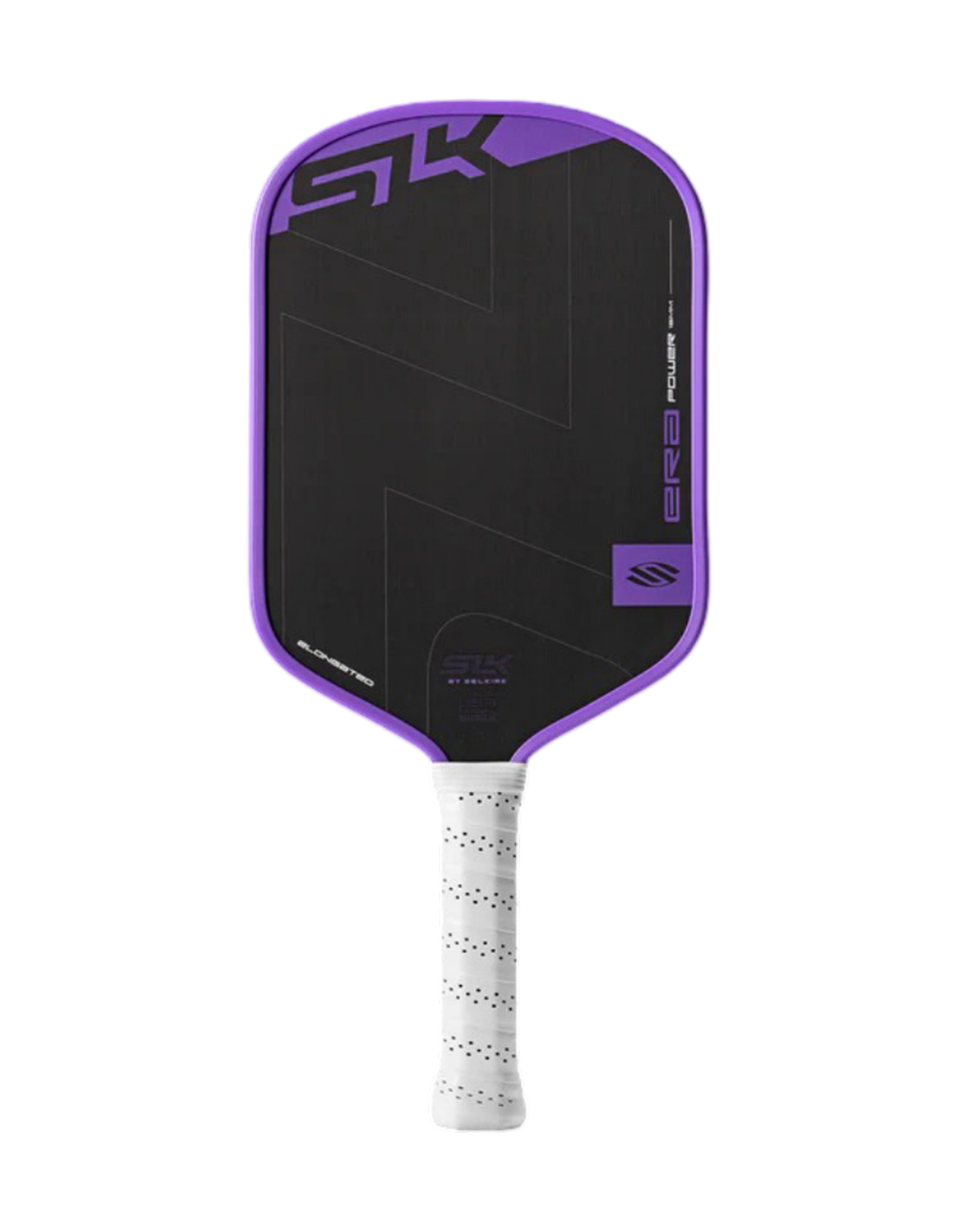 Vợt Pickleball Selkirk SLK Era Power Elongated