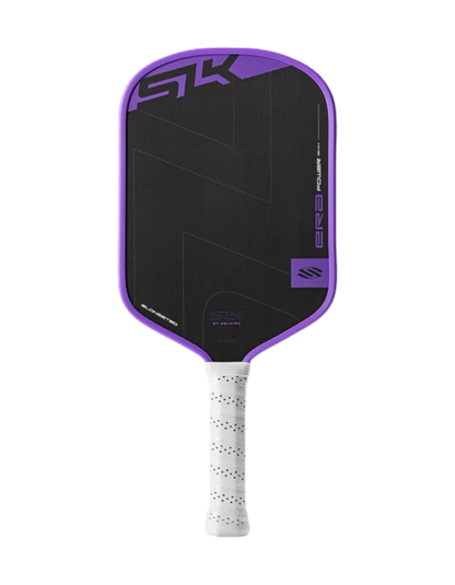 Vợt Pickleball Selkirk SLK Era Power Elongated