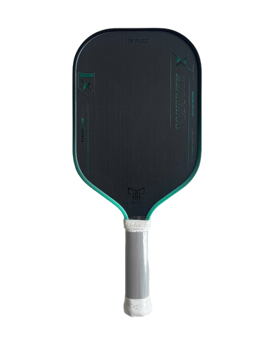 Vợt Pickleball LEOPARD Wave X Pro Ultimate