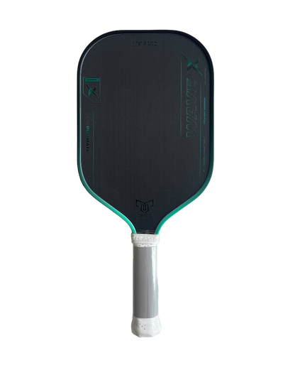 Vợt Pickleball LEOPARD Wave X Pro Ultimate