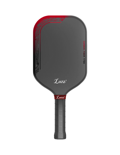 Vợt Pickleball Luzz Pro Blade 2X